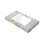 W2615P365408 Light Gray+Ceramic-Sintered Stone+Bathroom+Modern+Scandinavian