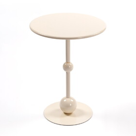 END TABLE W2664P232846