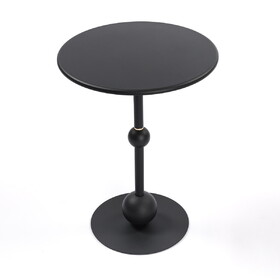END TABLE W2664P232847