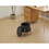 W2725P209398 Gray+Upholstered