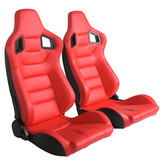 Racing Seat W27607682