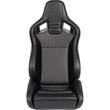 Racing Seat W276102708