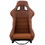 Racing Seat W276127670