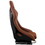 Racing Seat W276127670