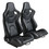 Racing Seat W27614457