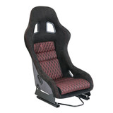 Racing Seat W27643027