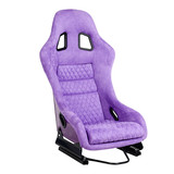 Racing Seat W27643035