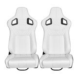 Racing Seat W27659035