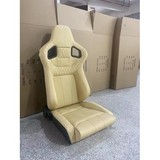 Racing Seat W27660387