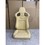 Racing Seat W27660387