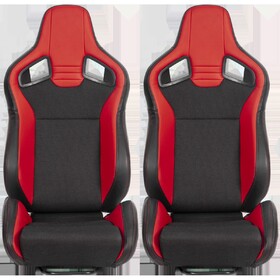 Racing Seat W276P363625