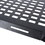 Rear Window Molle Panel Modular Storage Panel System Rear Window Protective Decoration for 2018-2023 Jeep Wrangler JL 4 Doors, Right side W2801P232661