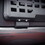 Rear Window Molle Panel Modular Storage Panel System Rear Window Protective Decoration for 2018-2023 Jeep Wrangler JL 4 Doors, Right side W2801P232661