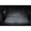 All-Weather TPE Floor Mats for Tesla Model Y 2021-2022 - Waterproof, Anti-Slip, Full Coverage Car Floor Liners 6 PCS set W2801P282467