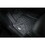 All-Weather TPE Floor Mats for Tesla Model Y 2021-2022 - Waterproof, Anti-Slip, Full Coverage Car Floor Liners 6 PCS set W2801P282467