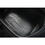 All-Weather TPE Floor Mats for Tesla Model Y 2021-2022 - Waterproof, Anti-Slip, Full Coverage Car Floor Liners 6 PCS set W2801P282467
