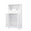 Bathroom Cabinet W28227090