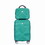 2Piece Luggage Sets ABS Lightweight Suitcase, Spinner Wheels, (20/14) DARK GREEN W284P149263