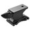 Cast Iron Anvil,100lbs Single Horn Anvil 10.5 x 5 inch Counterop and Stable Base, High Hardness Rugged Round Horn Anvil Blacksmith for Bending Shaping Twisting Forging Riveting Flattening