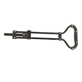 480lbs Collapsible Wagon with Canopy,Wagon Stroller with 7" All-Terrain Wheels, Lightweight Foldable Wagon, Large Capacity for Camping, Shopping, Sports, and Garden Use,orange with mosquito net