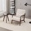 W2989P362830 Beige+Polyester+Brown+Primary Living Space+Minimalist
