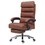 Exectuive Chair High Back Adjustable Managerial Home Desk Chair W30252071