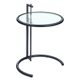 Coffee Table Adjustable Height Table