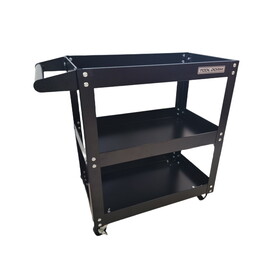 Tool Cart 3-Tier W3037P272776