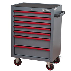 26.7inch 7Drawer Tool Cabinet W3037P309487