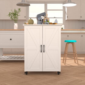 Rice door storage cabinet, exquisite craftsmanship to create, strong and durable, large capacity storage, to meet the diverse needs of the living room, bedroom, kitchen, home must-have