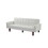 JH6003 Sofa & Sofa Bed-White PU W30861308