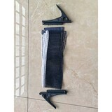 2001A/C W3087P376638