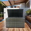 Outdoor Storage Box, 200 Gallon Wicker Patio Deck Boxes with Lid, Outdoor Cushion Storage for Kids Toys, Pillows, Towel W329138977