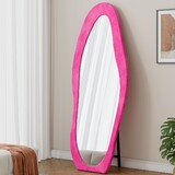 Full Length Mirror, 63
