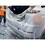 Automotive Wrap Clear Glossy Self-Adhesive Roll Protective 7.5Mil TPU PPF Car Paint Protection Film W348113627