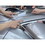 Automotive Wrap Clear Glossy Self-Adhesive Roll Protective 7.5Mil TPU PPF Car Paint Protection Film W348113627