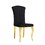 Chair Gold Leg 2Pcs L105 W370121972