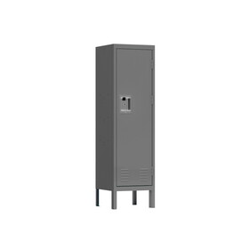 storage cabinet grey W396122094