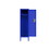 storage cabinet blue W396122095