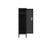 storage cabinet black W396122096