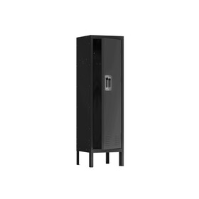 storage cabinet black W396122096