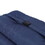 2PCS Set Outdoor Lounge Chair Cushion Replacement Patio Funiture Seat Cushion Chaise Lounge Cushion-NAVY BLUE W419142372