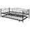 Daybed with trundle W42736846