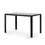 Dining Table W44217523