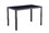 Dining Table W44217523