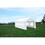 Canopy Garage, White W465132836