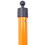 2Pack Adjustable Support Pole,Steel 3rd Hand Support System,Support Rod for Jacks Cargo Bars Drywalls,Cabinet Jacks for Installing Cabinets,Extends from 45 to 114 inch,with carry bag W465140604