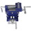 Cross slide vise, Drill Press Vise 3inch,drill press metal milling 2 way X-Y,benchtop wood working clamp machine W46539906