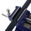 Cross slide vise, Drill Press Vise 3inch,drill press metal milling 2 way X-Y,benchtop wood working clamp machine W46539906
