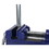 Cross slide vise, Drill Press Vise 4inch,drill press metal milling 2 way X-Y,benchtop wood working clamp machine W46539907